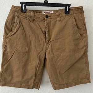 Men jeans